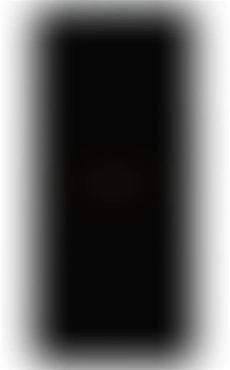 Image result for Rooted Fastboot Logo