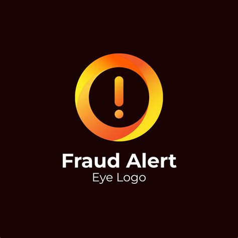 Image result for Fraud Alert Stickers