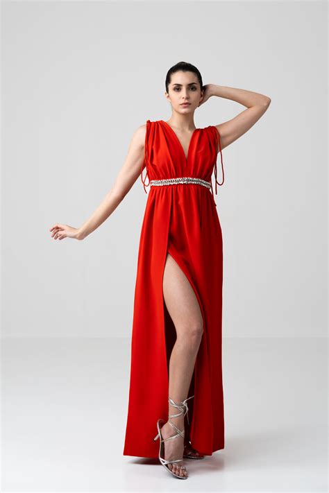 DRESSES – Sotbella