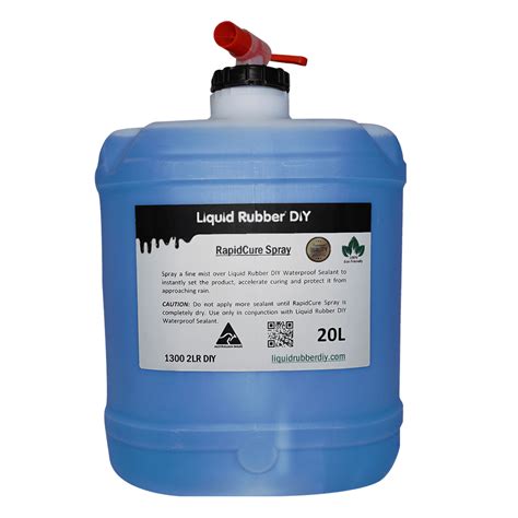 Image result for Using Liquid Rubber