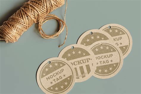 Image result for Rounded Label with Picture Java