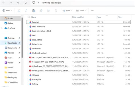 Image result for Shortcut Key to Open File Explorer in Windows 11