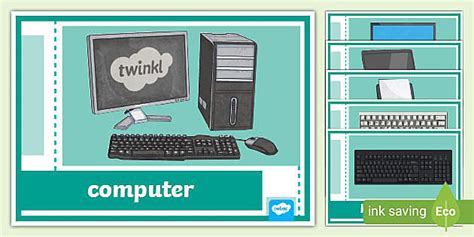 Technology Area. Sign 的图像结果