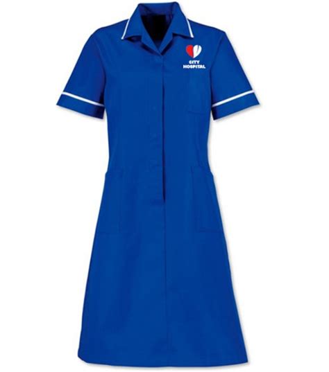 Professional Nurse Top | Delhi Uniforms |nursing uniforms |nurse attire ...