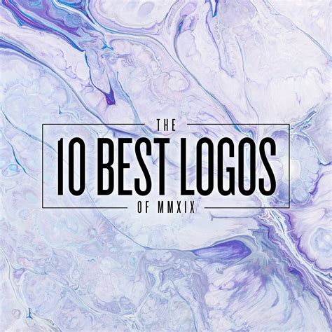 Image result for Top Logos