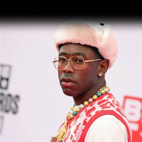 Tyler the creator zodiac chart - Horoscopeaz.com