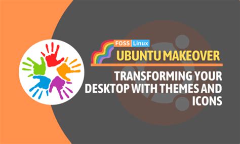 Image result for Customizing Xbuntu