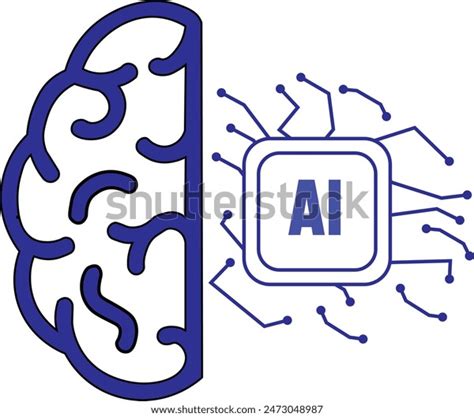 Intelligence Vector 的图像结果