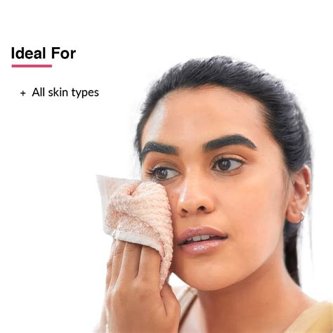 Buy Reticuram Anti-Ageing Face Cleanser – Fixderma Skincare