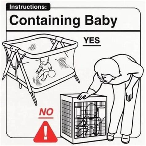 Image result for Baby Python Handling
