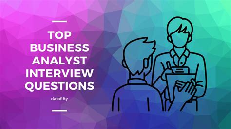 Image result for Amazon Business Analyst Interview Questions