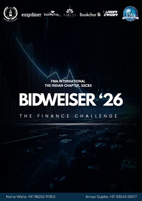 FMA 96252 Bidweiser 2026 Case Study: Strategic Analysis of Veltrix ...