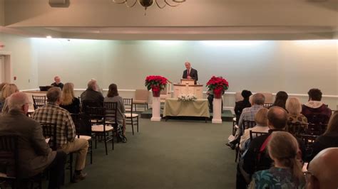 Hanes Lineberry Funeral Home & Guilford Memorial Park | Greensboro NC