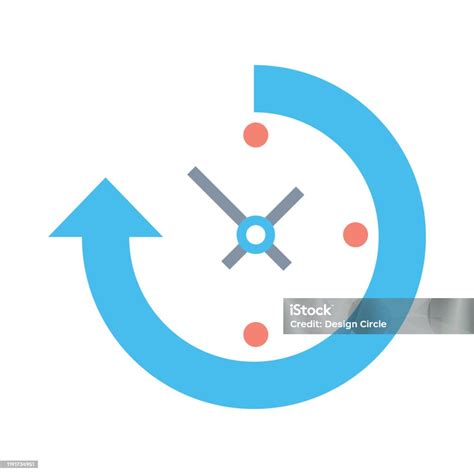 Image result for Clockwise Vector