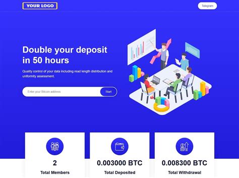 Image result for Free Bitcoin Multiply Script