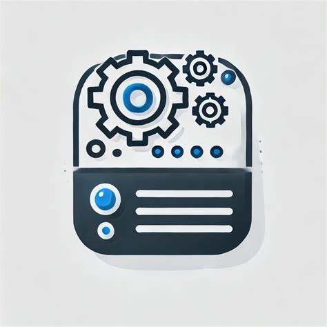 Python UnicodeDecodeError 的图像结果