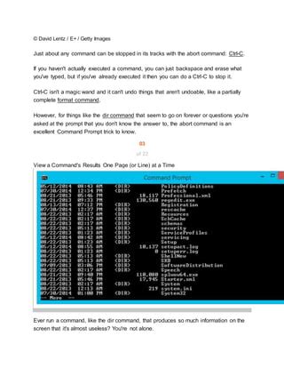 Hack Using Command Prompt 的图像结果
