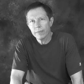 Amazon.in: Neil Howe: books, biography, latest update