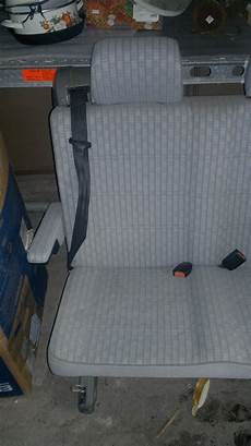 vw t4 2er sitzbank vw t4 2er sitzbank california westfalia biete vw t4 2er sitzbank vw t4 2er sitzbank california westfalia biete