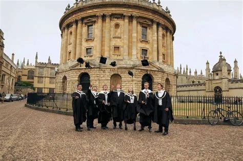 英国牛津大学、剑桥大学2022年官方申请时间线公开！ - 知乎