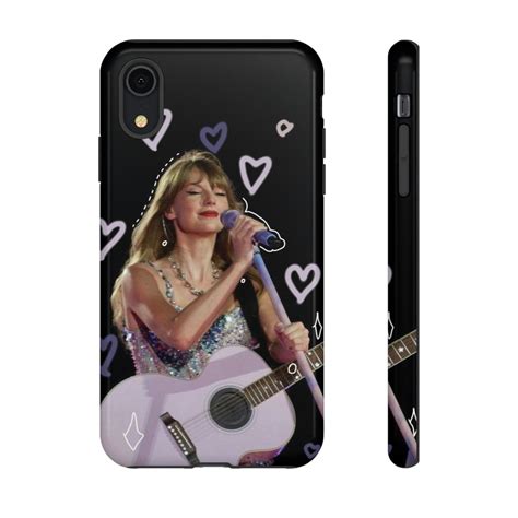 Taylor Swift Phone Case, Taylor Swift SVG, Taylor Swift PNG, Taylor ...