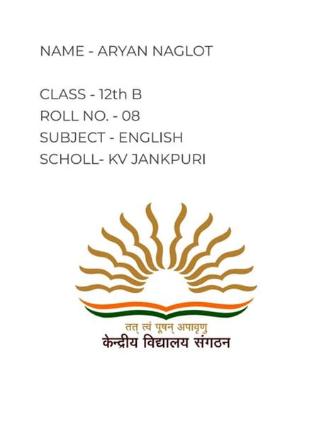 Image result for Project Work On Mathematics Linear Programming Class 12