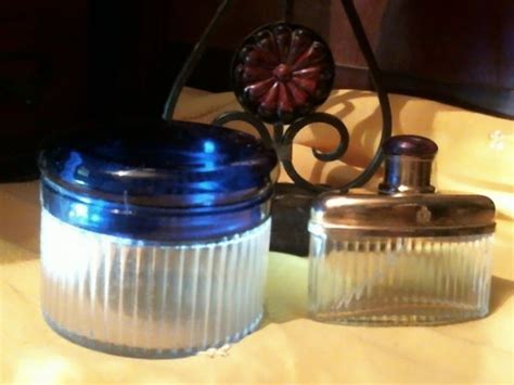 Dusting Powder Victoria Secret 的图像结果