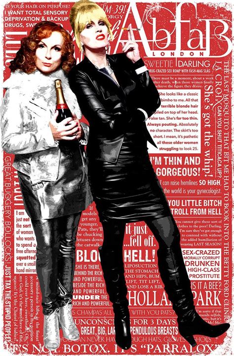 Image result for Patsy AB Fab Outfits