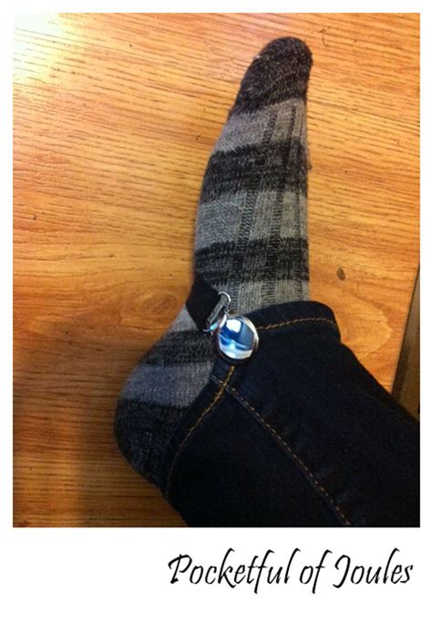 Boot Strap Tutorial 的图像结果