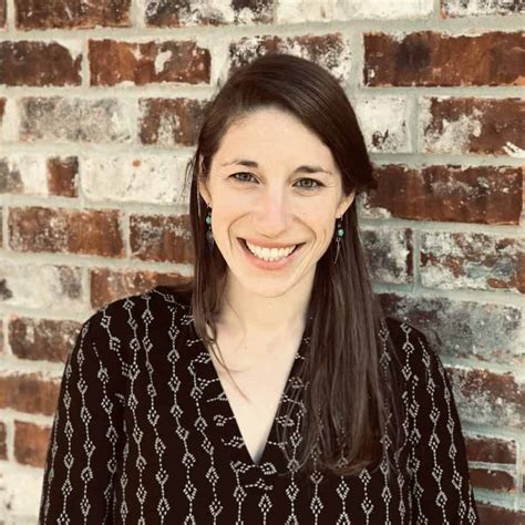 Image result for Homemade Raspberry Jam