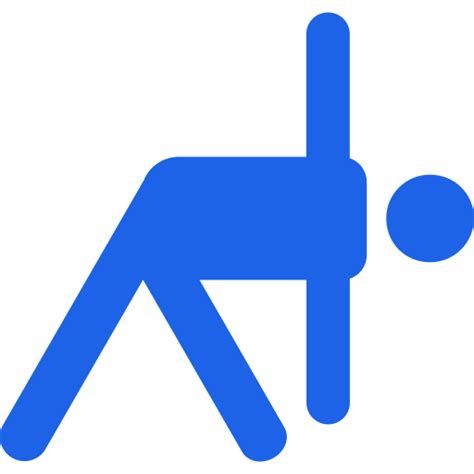 Grey Exercise Icon 的图像结果