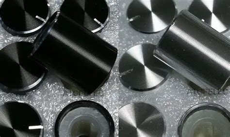 Image result for Potentiometer Types