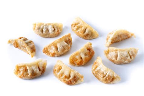 Momos png Images - Free Download on Freepik
