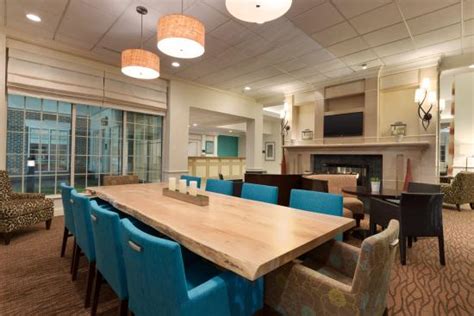 HILTON GARDEN INN FREDERICKSBURG - Hotel Reviews, Photos, Rate ...