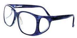 Lead Goggles,Radiation Protection Lead Goggles Exporters