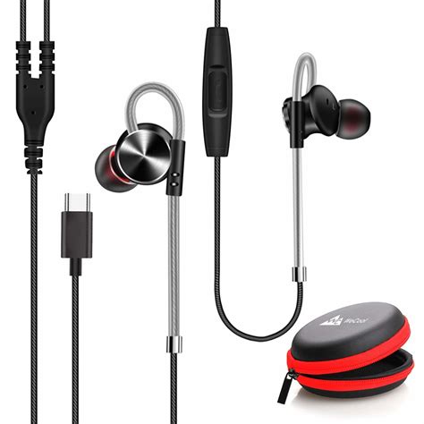 Great Indian Festival Deals On Earphones And Airpods