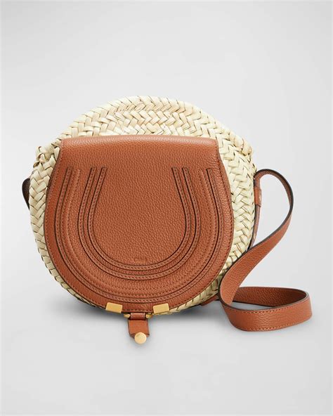 Chloe Crossbody Handbags