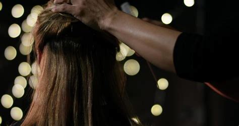 Image result for Computer Slow Hair Fall