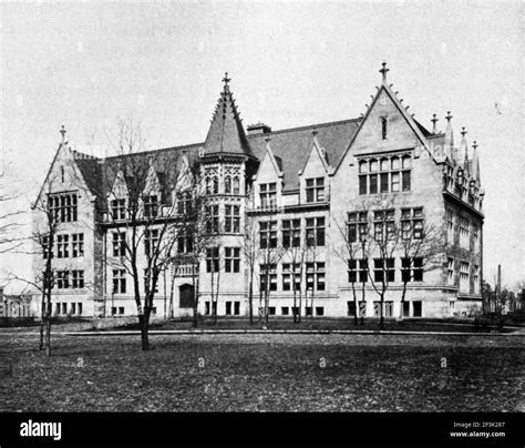 Kent chemical laboratory Stock Photo - Alamy