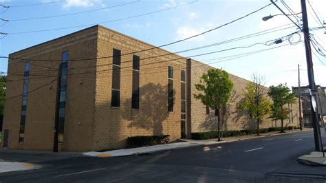 S&S Singh Partners | Lehigh County Assistance Office