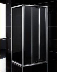 piatto doccia 110x70 ideal standard casa moderna roma italy piatto doccia 110 x 80 piatto doccia 110x70 ideal standard casa moderna roma italy piatto doccia 110 x 80