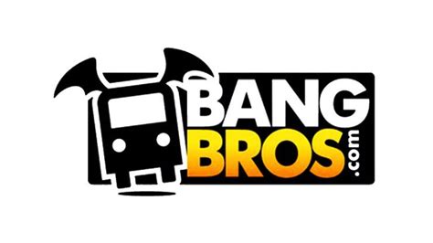 bang bros logo 10 free Cliparts | Download images on Clipground 2023
