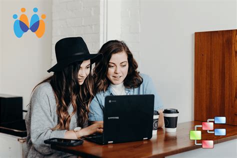 Project Dpro Exam Example 的图像结果