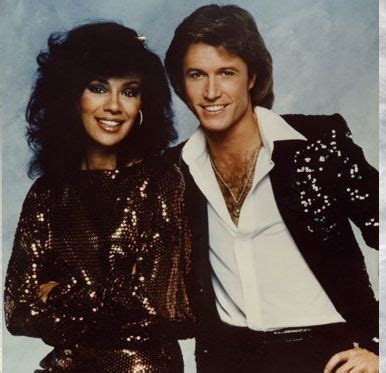 Solid Gold Dancers 的图像结果