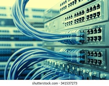 Home Local Area Network 的图像结果