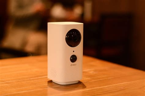 监控摄像头无线家用监控摄像机wifi夜视智能监控智能监测-阿里巴巴