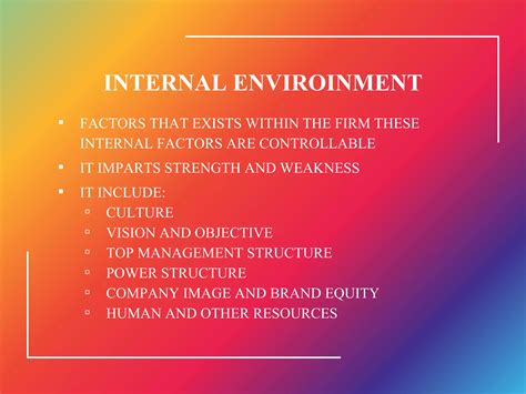 Image result for Types of Business Environment