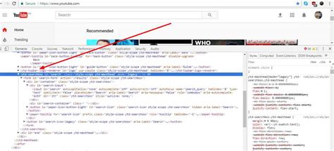 YouTube F8 JavaScript 的图像结果