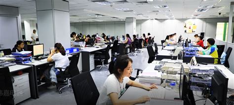 Wik Wik Com 的图像结果