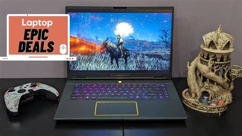 Image result for Alienware Computer Desk
